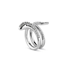 Anello Eden