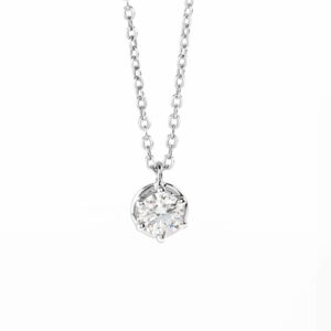 Collana Minou