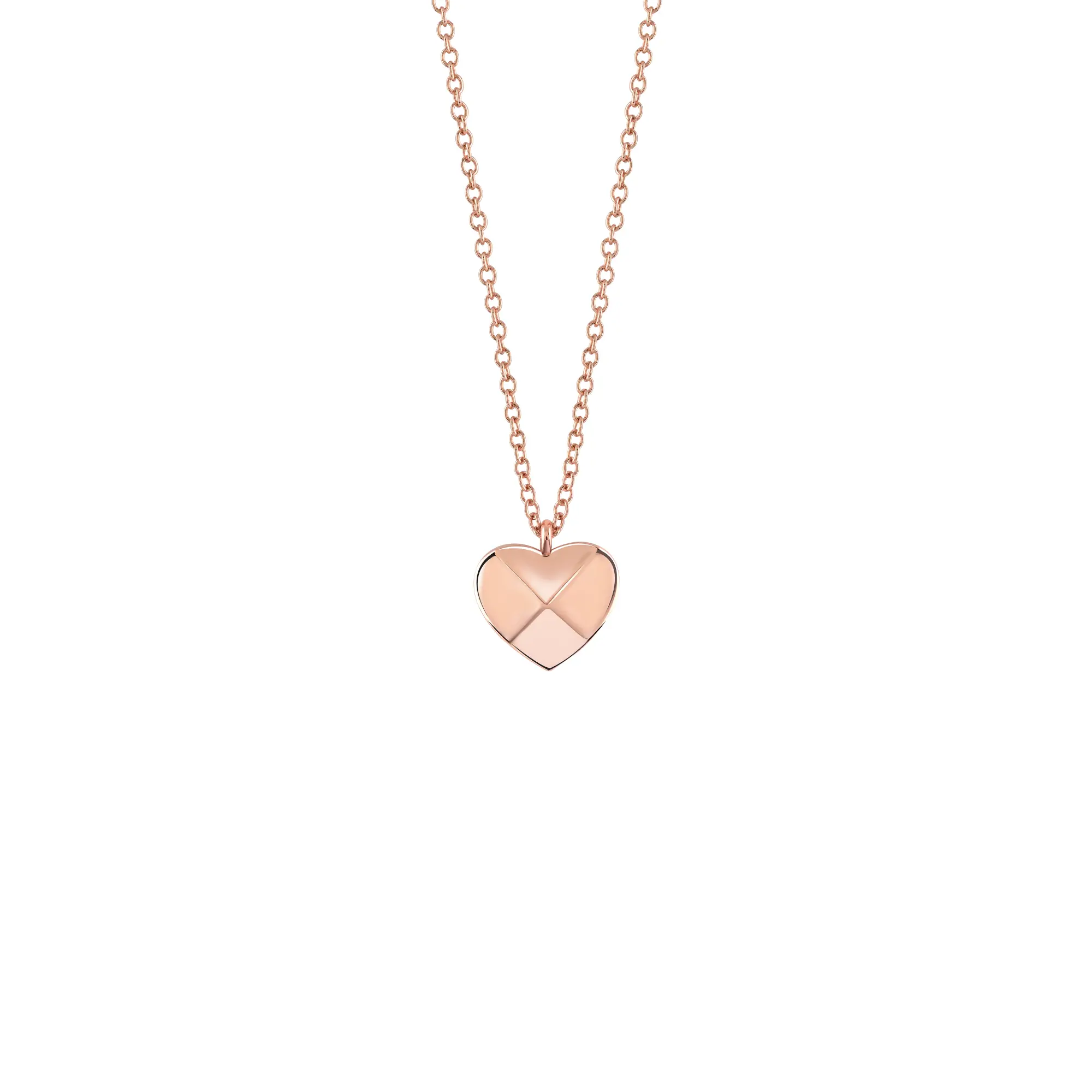 cuore_rock_oro_rosa